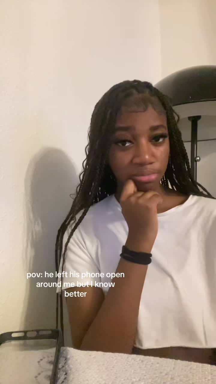 @exclusive