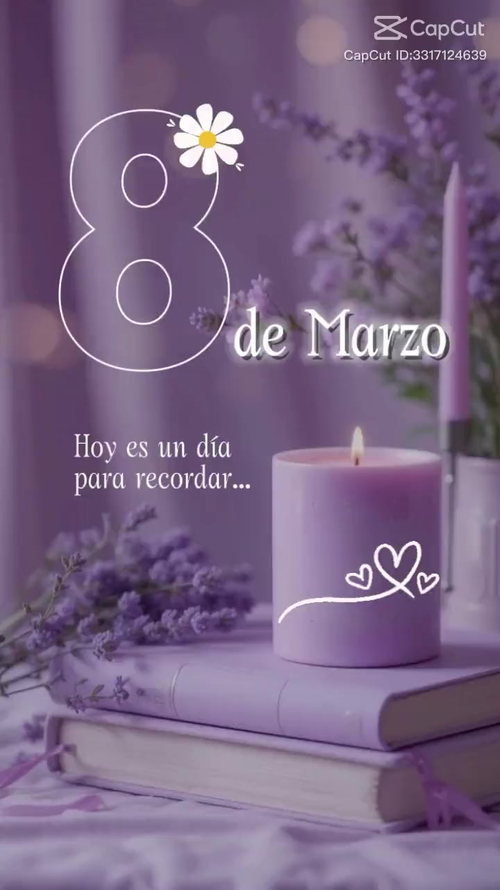 @Coach Geo Durán