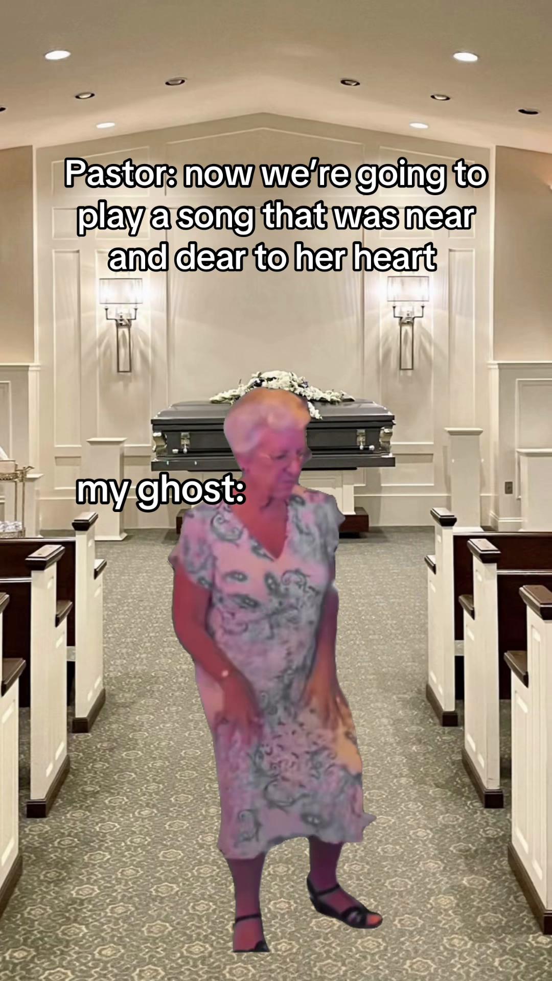 @mariah ๐
