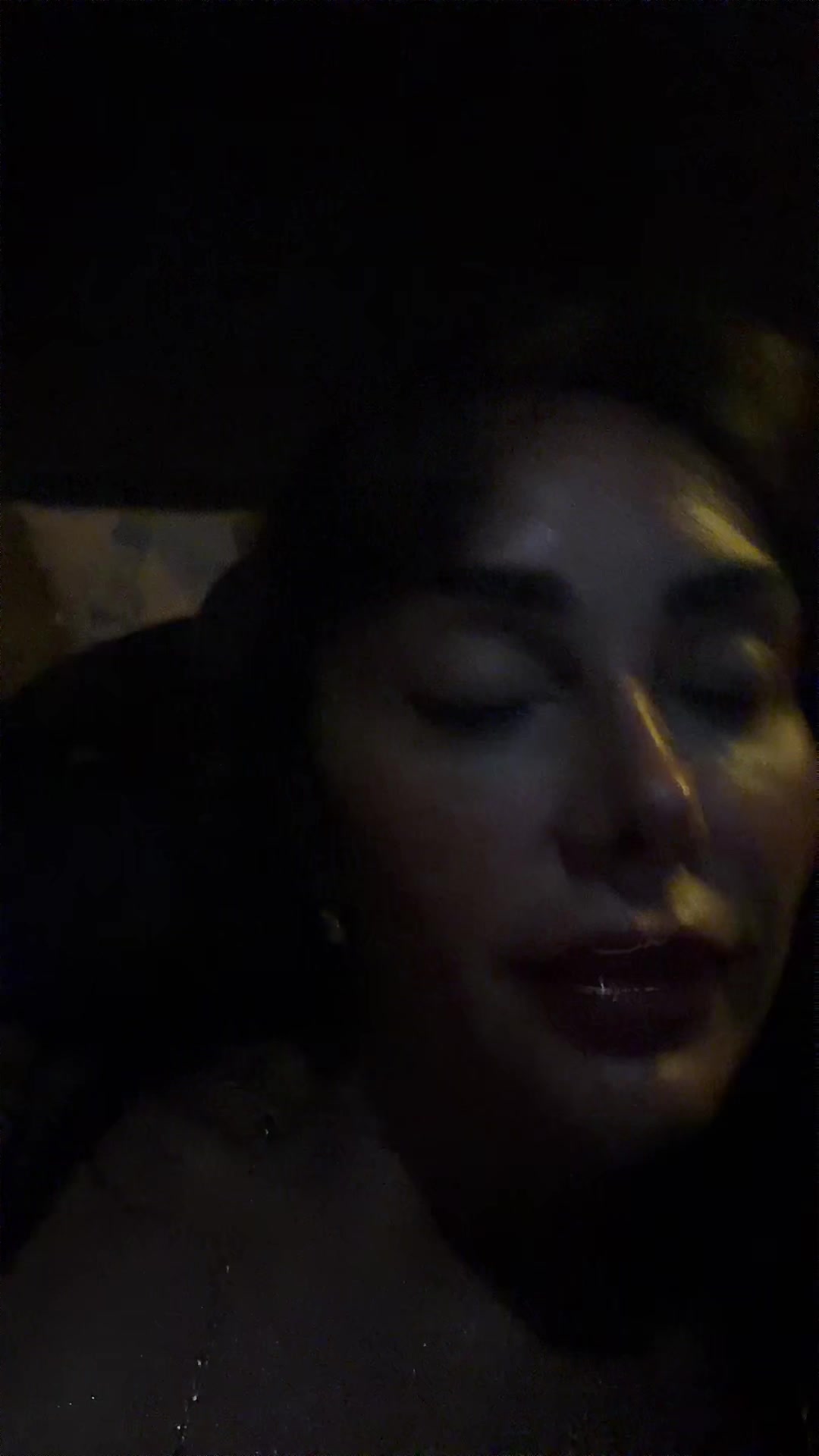 @Kübratasss