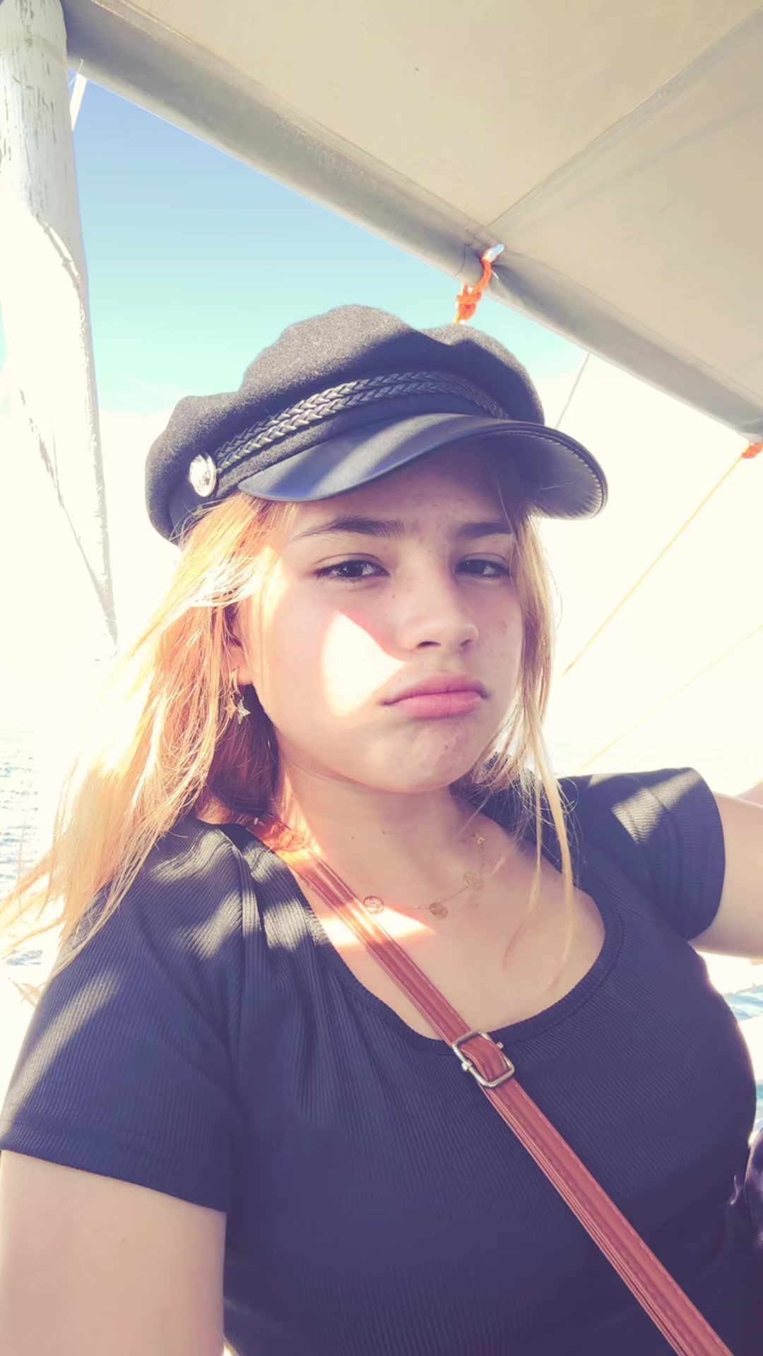 @madamkashagit