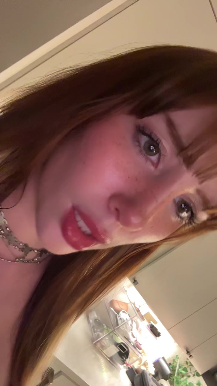 @MORGPIE