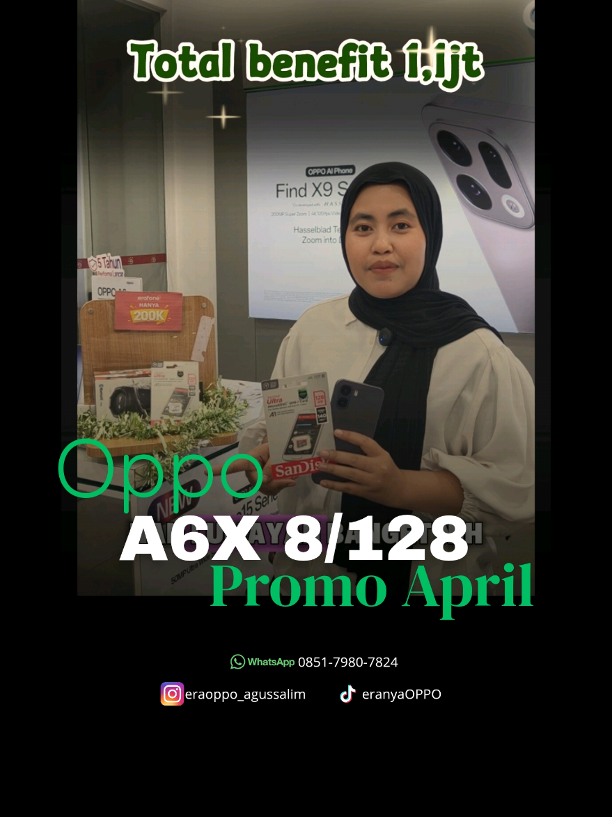 @eranyaOPPO