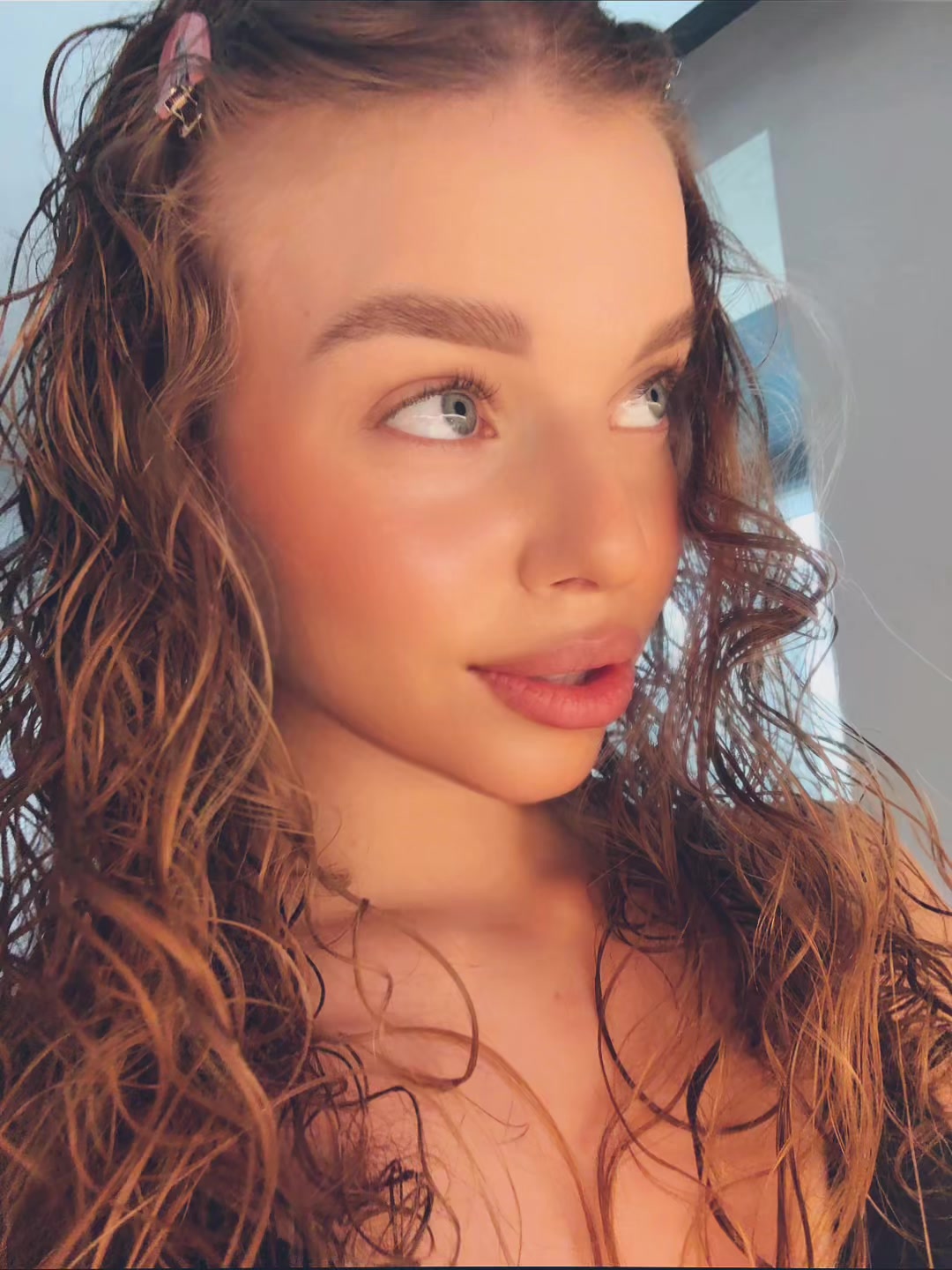 @Lizzz👸🏼