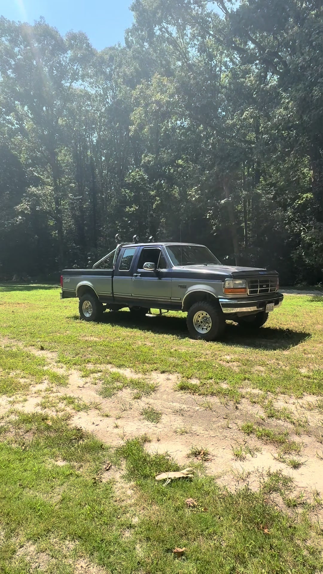 @Theredneckrebel1🍻🦆