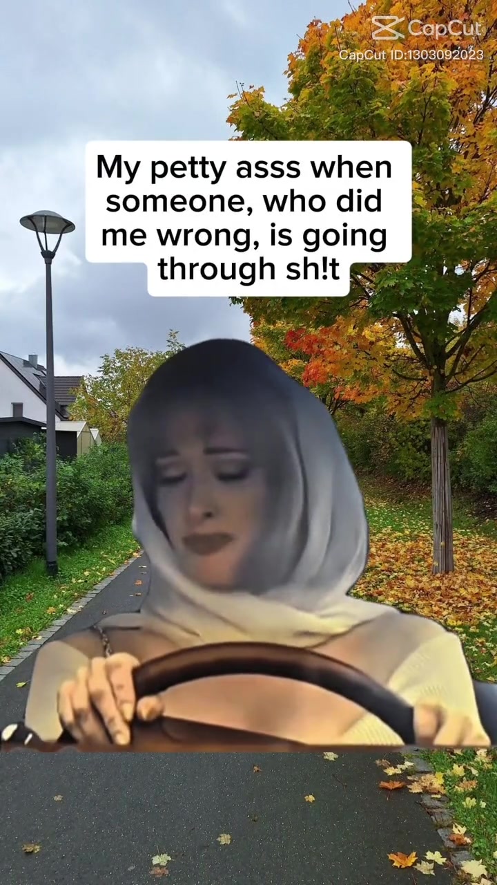 @Aneesa