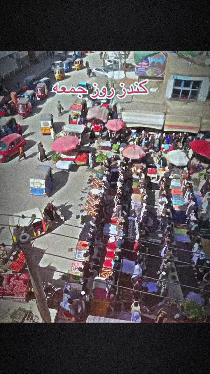 @𝕂𝖚𝐧&part;𝖚𝒛ꪱ