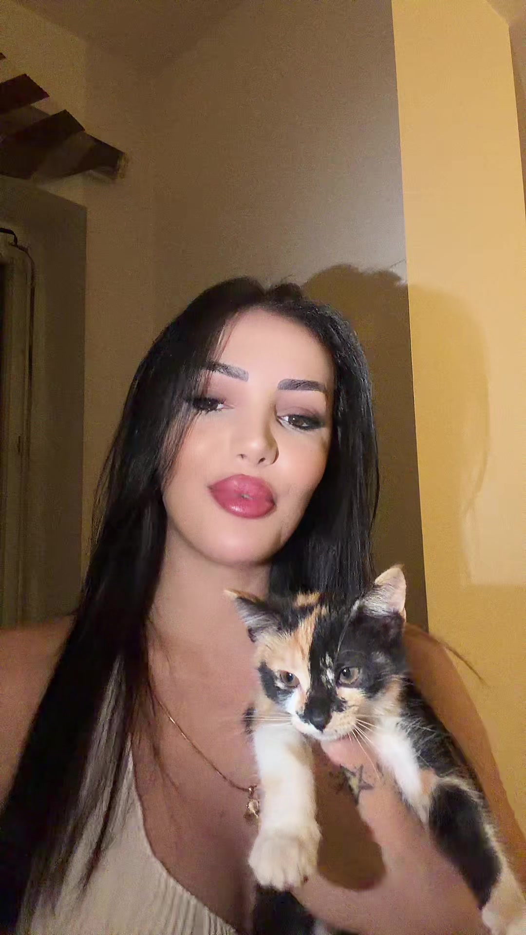 @milicacvetkovix