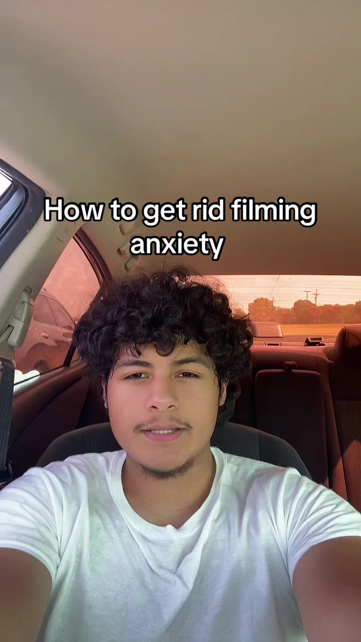 @okfrank