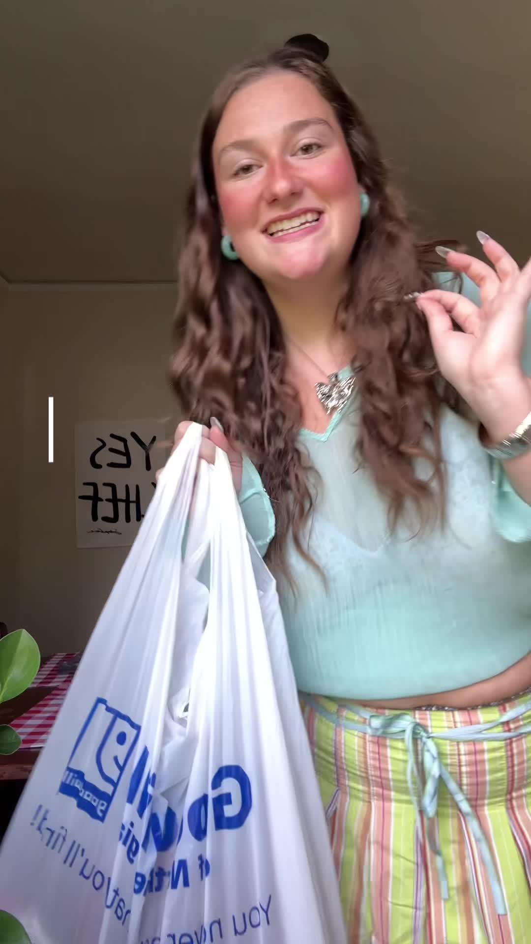 @madampresidentabby