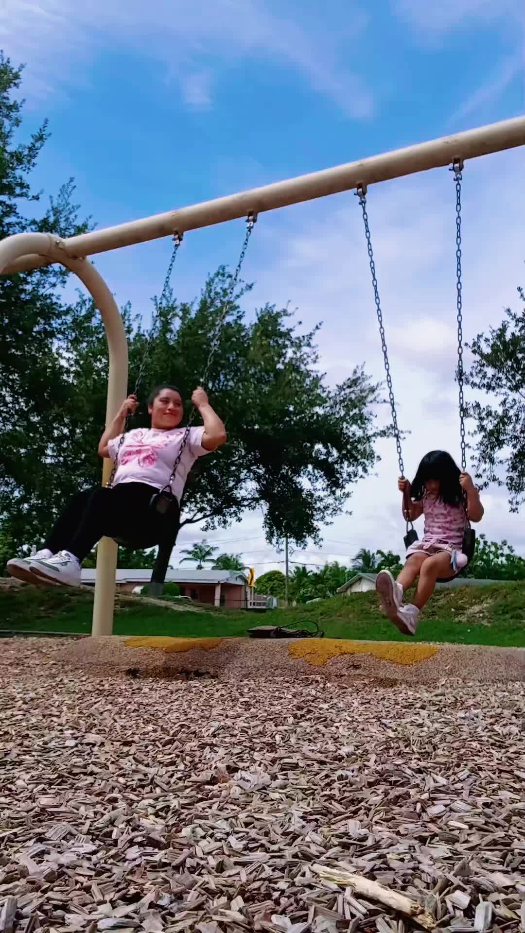 @Ediflor La Qanjobal.