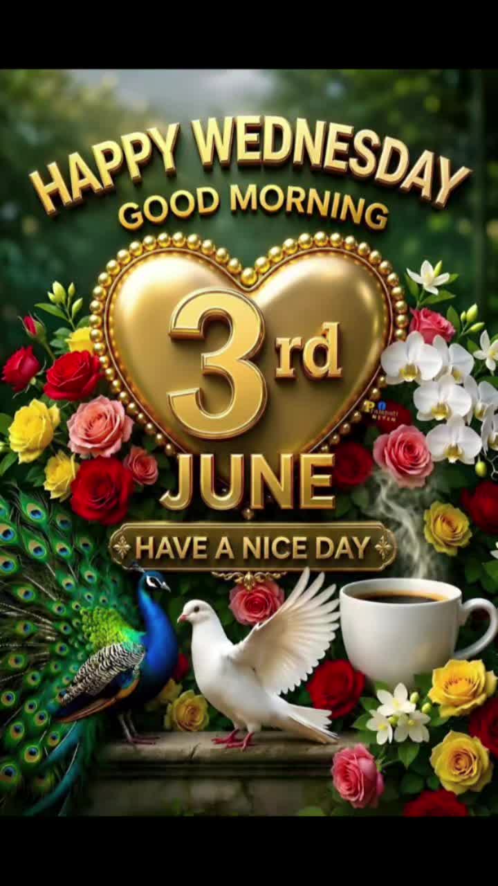 @Sai Meena
