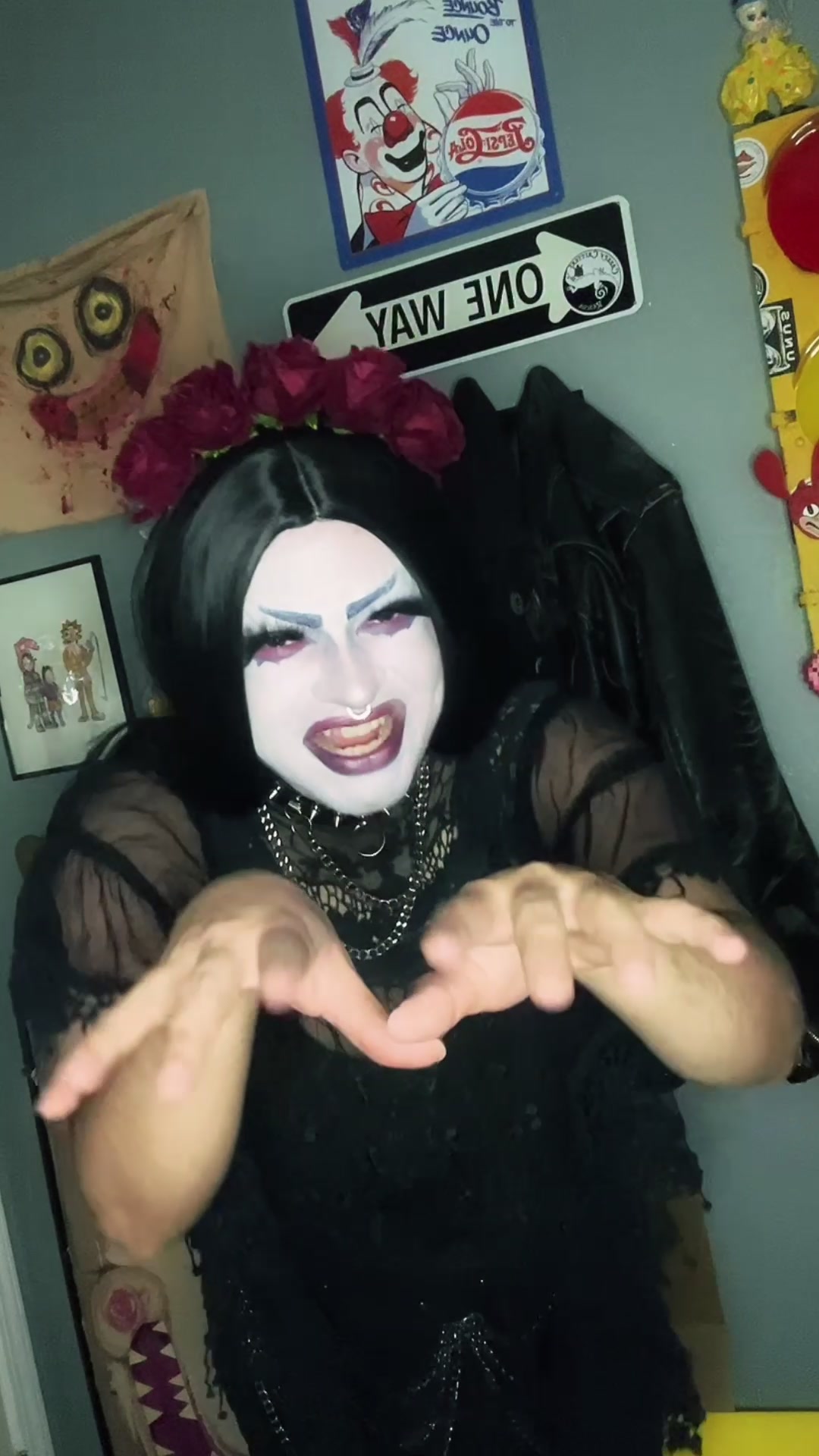 @dweebtopia