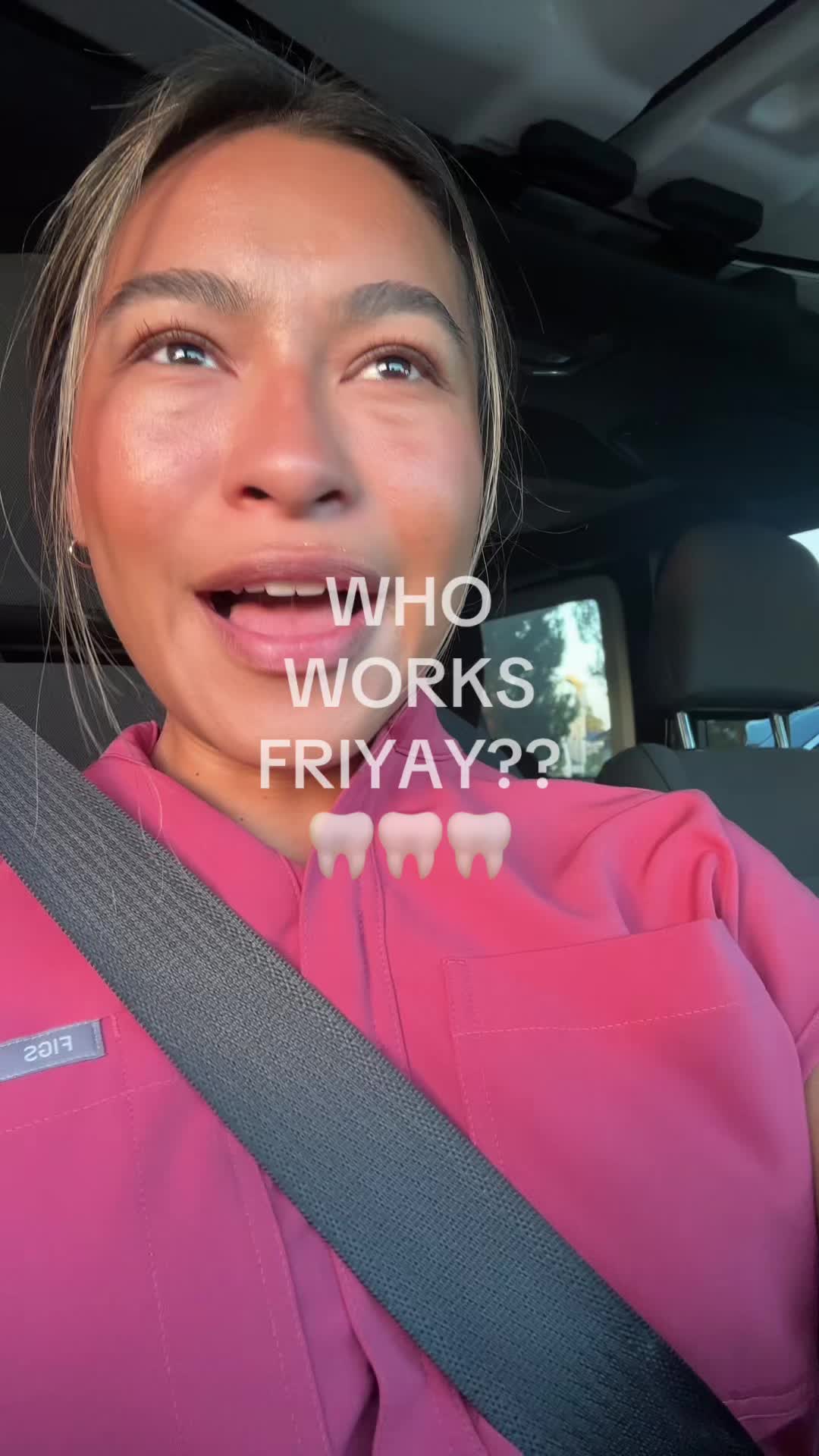 @.jadiebug