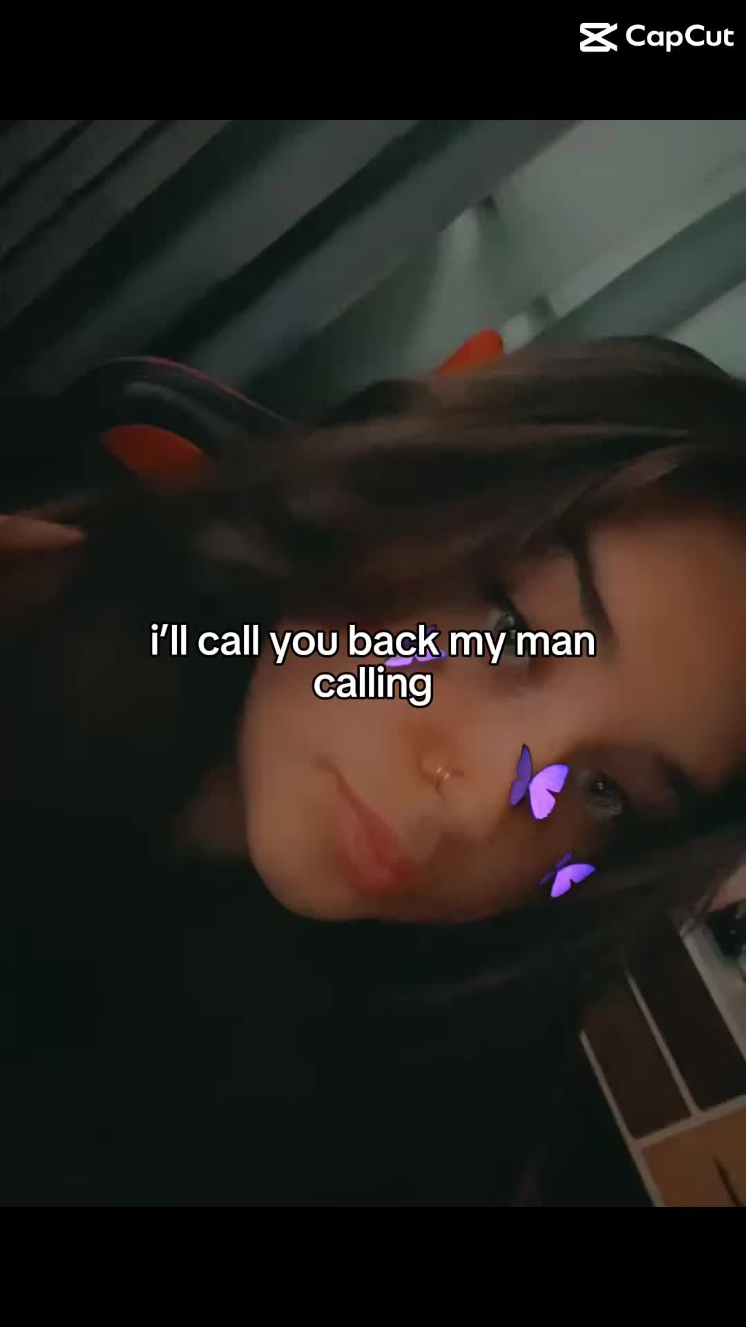 @Mrs.DoubleBack
