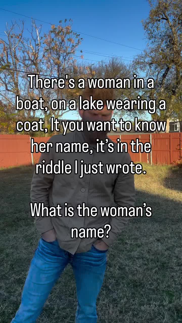@Joe