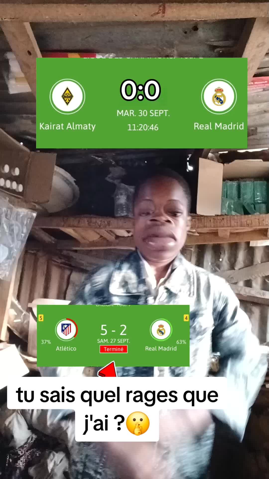 @AM🇨🇩🇨🇩🇨🇩