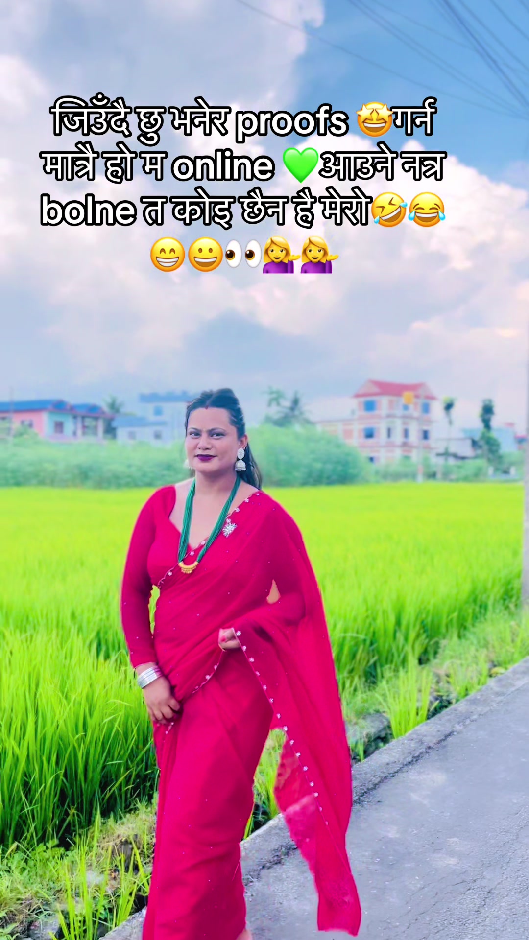 @IT'S ME KALPU👑👸🫶