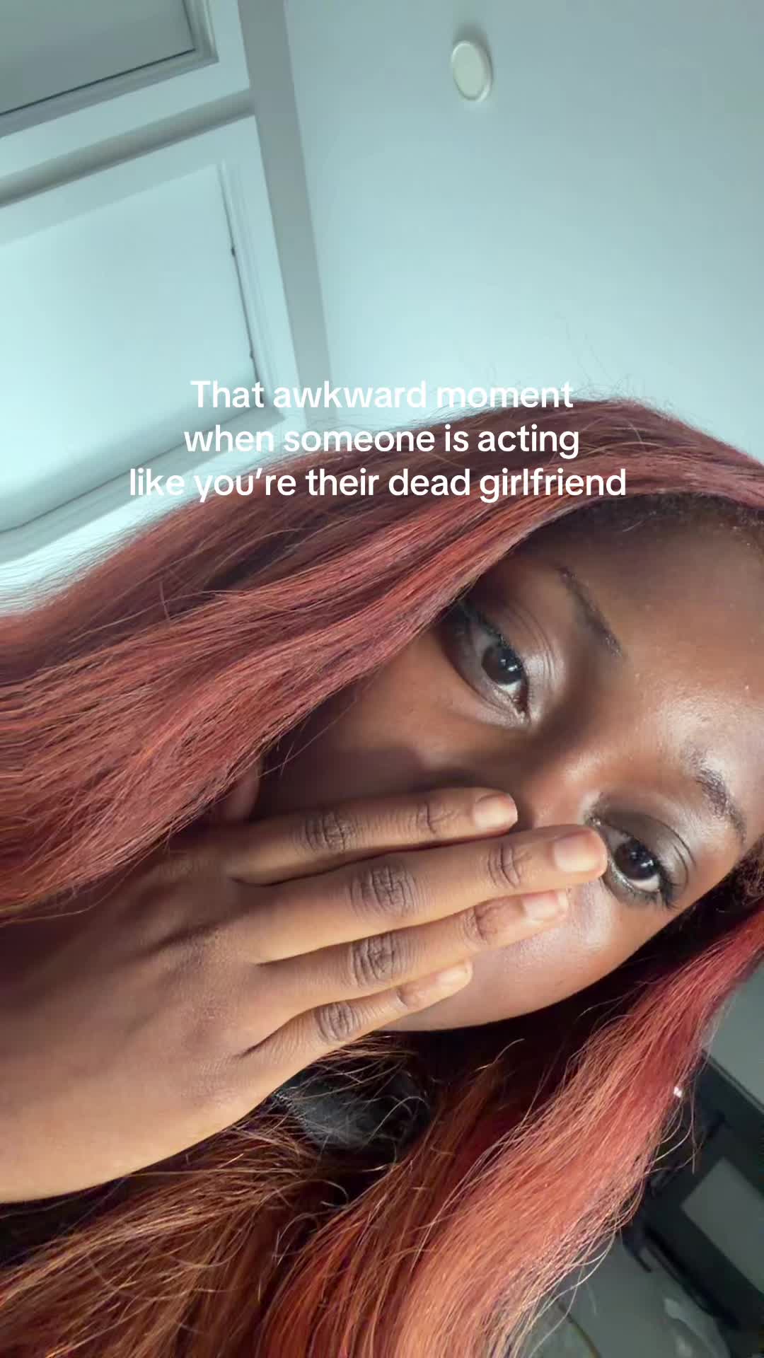 @Chelss