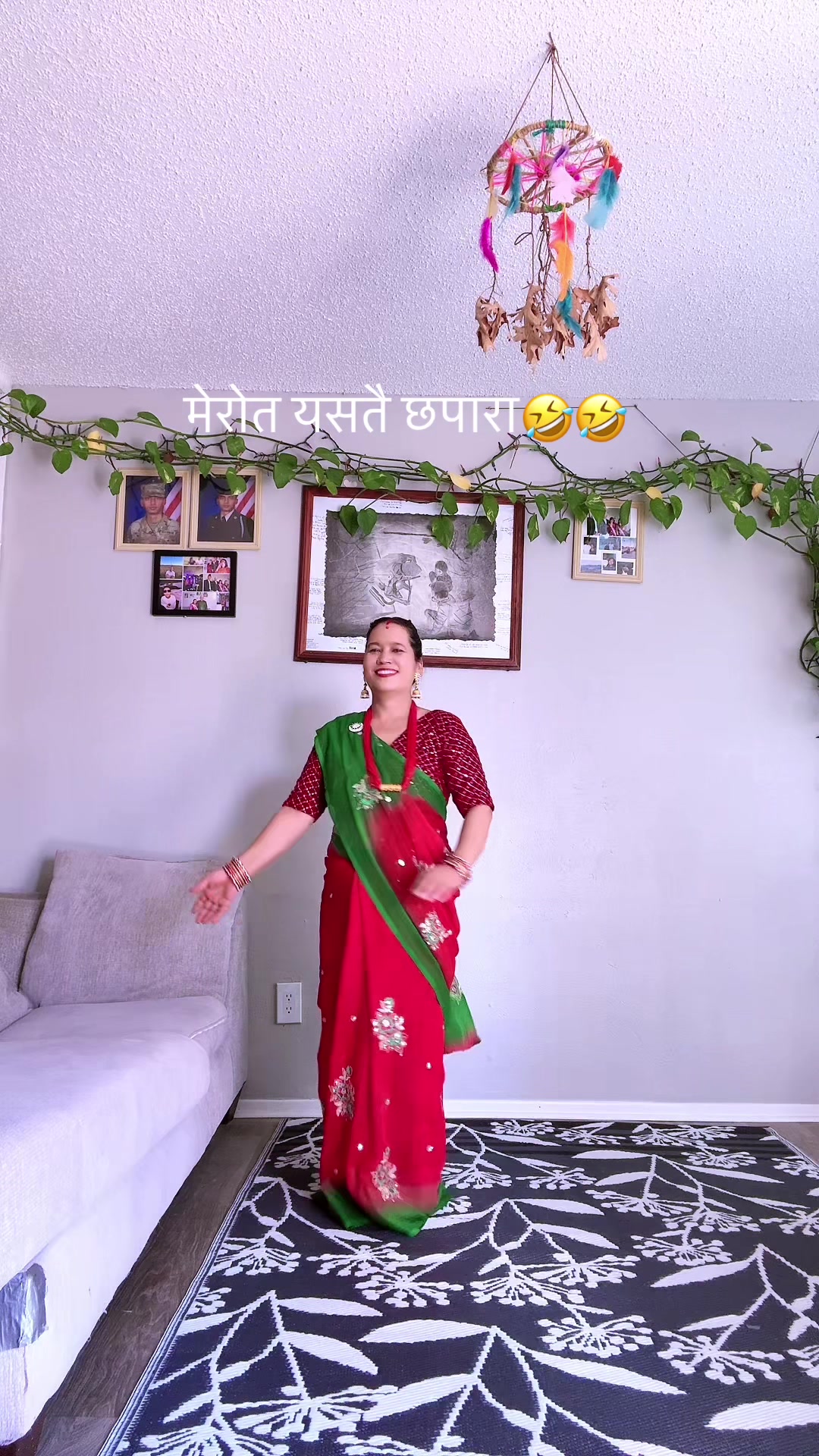 @Syanee123