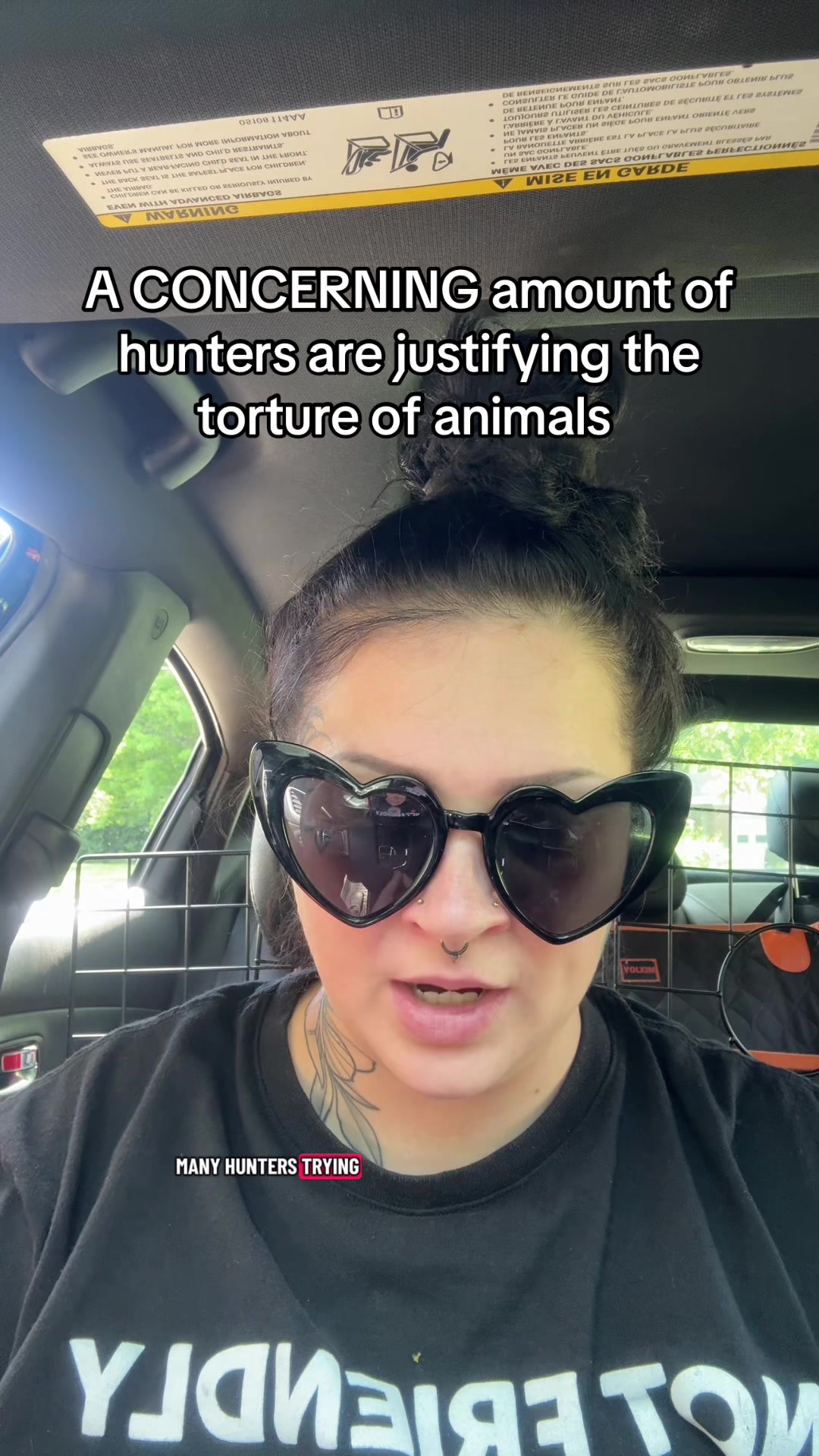 @Grimm & Rachel