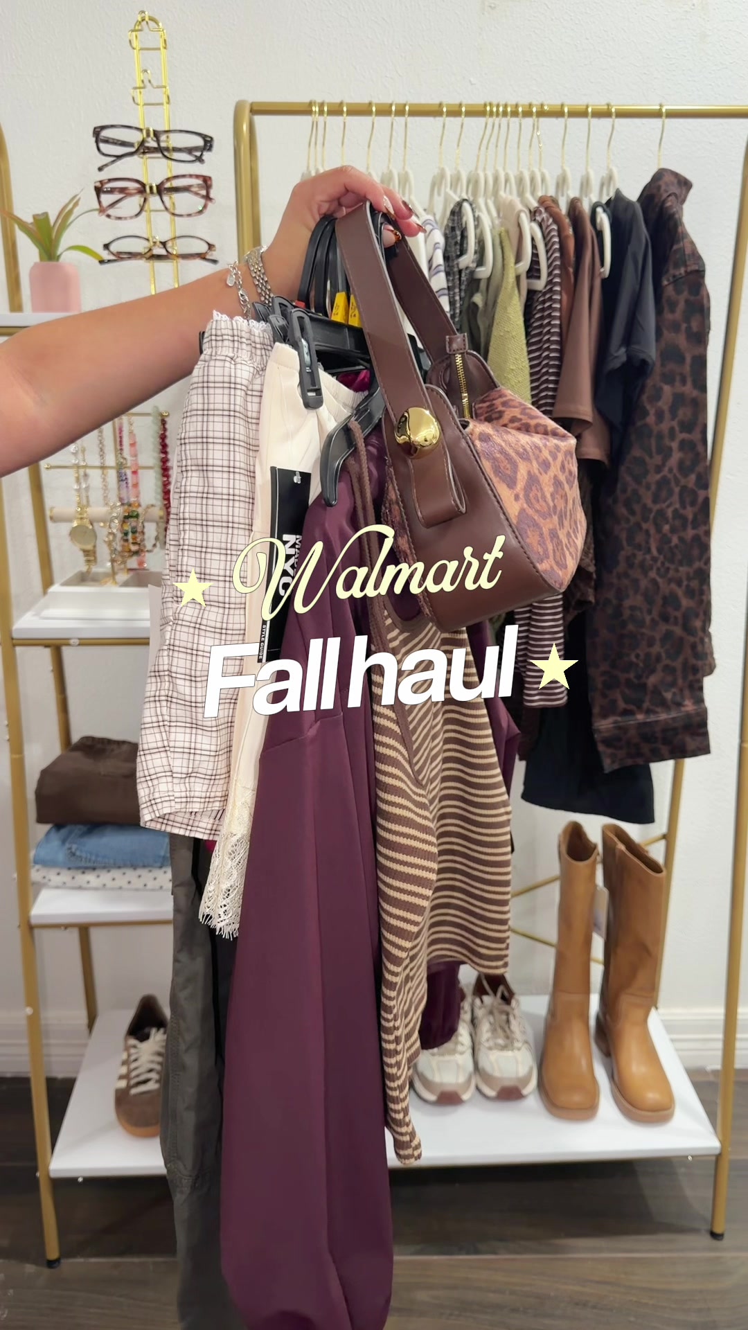 @yaniraxoxo ᥫ᭡ ˖ ࣪