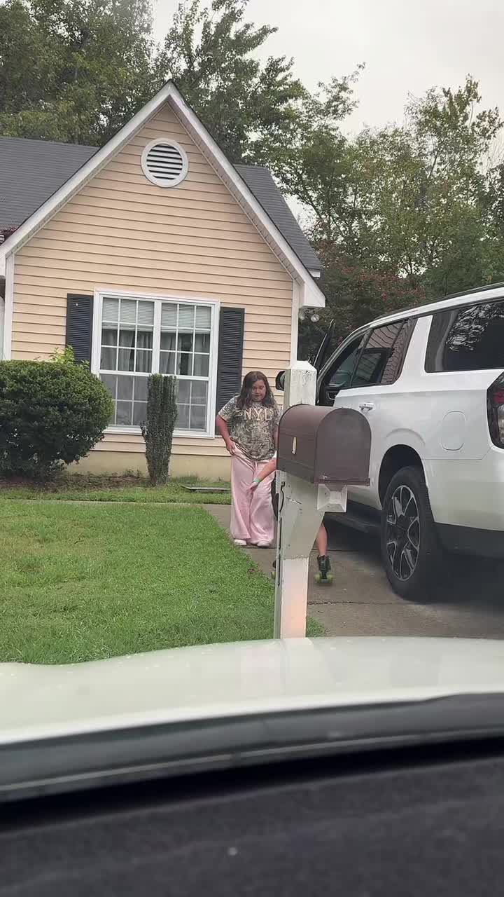 @emilyfalu