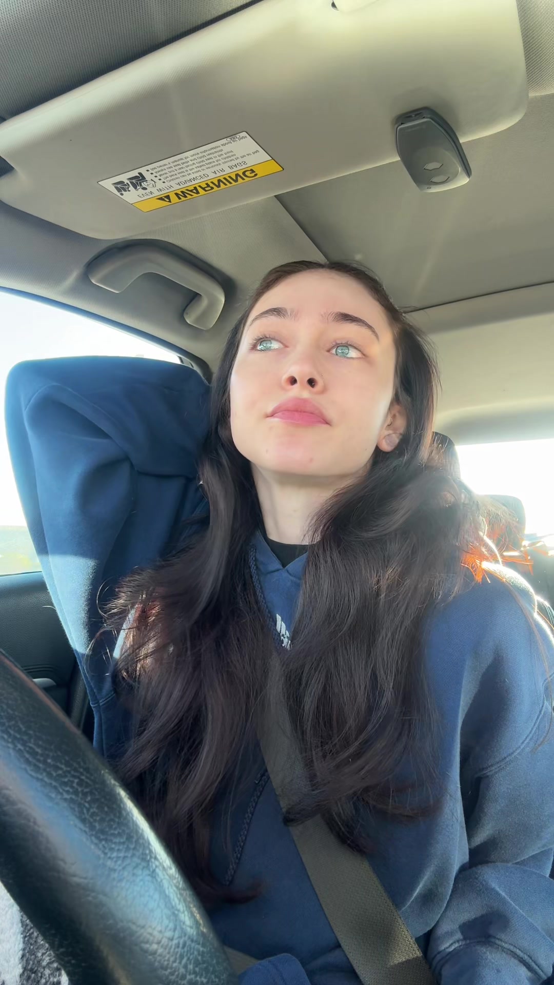 @fatherrlex