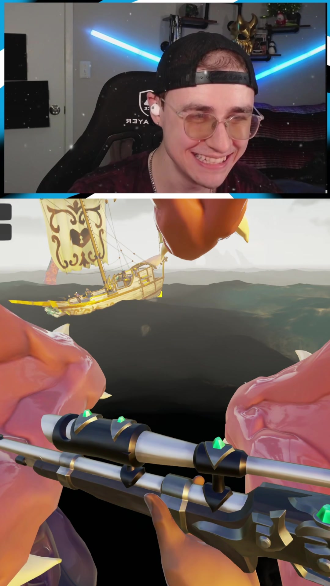 @FrostyReal
