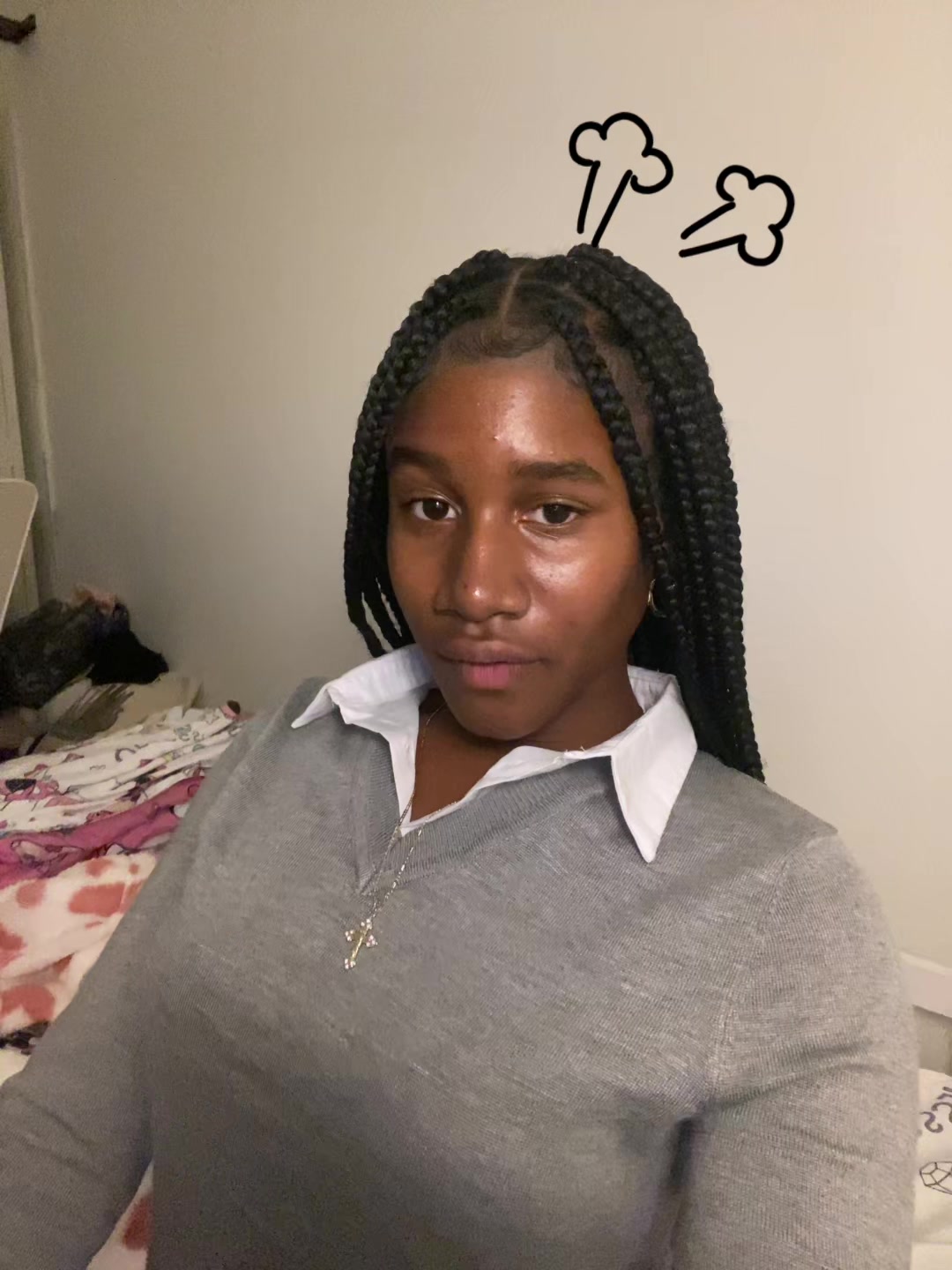 @Na&eacute;🫶🏽💋