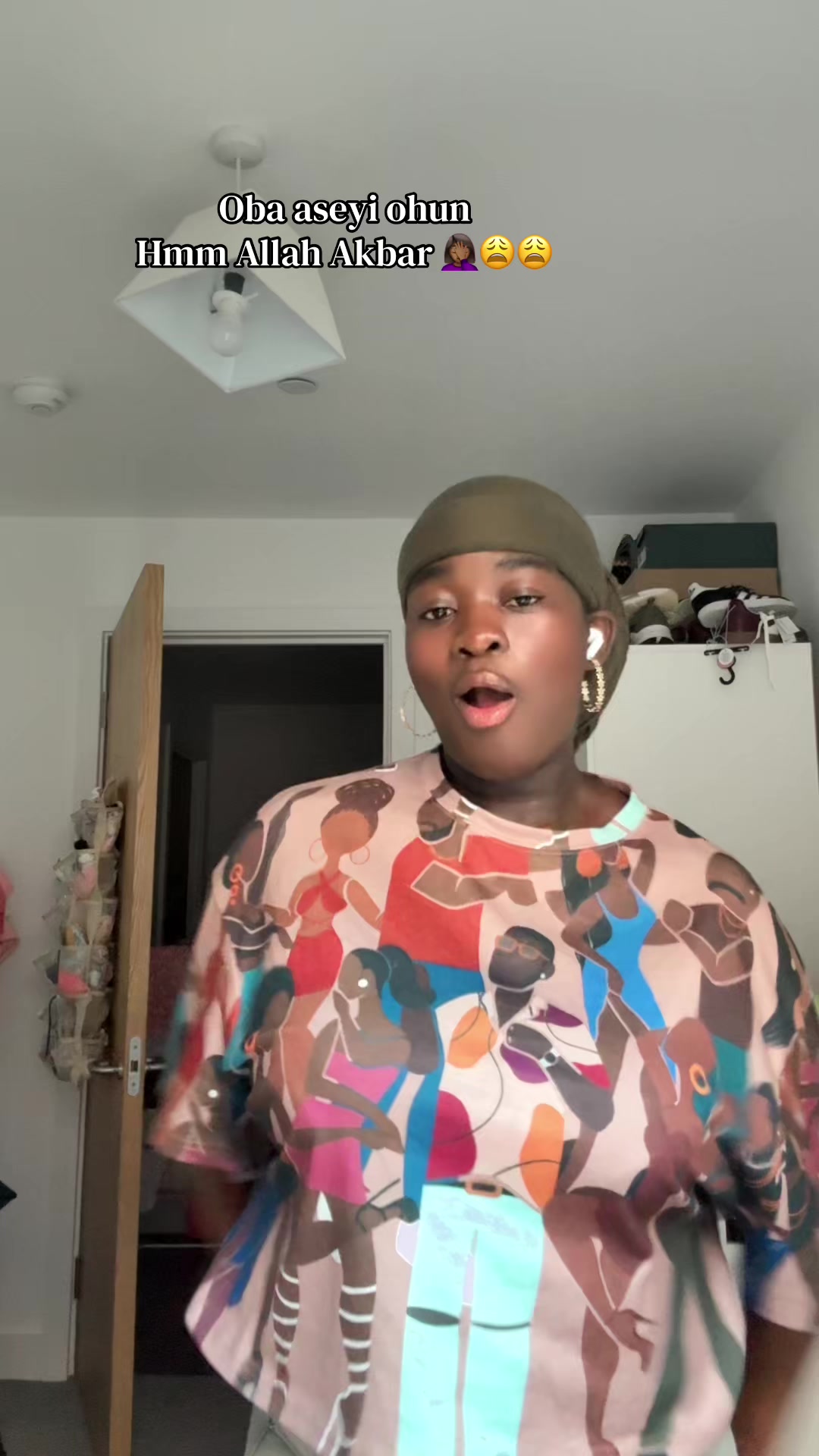 @Meenah