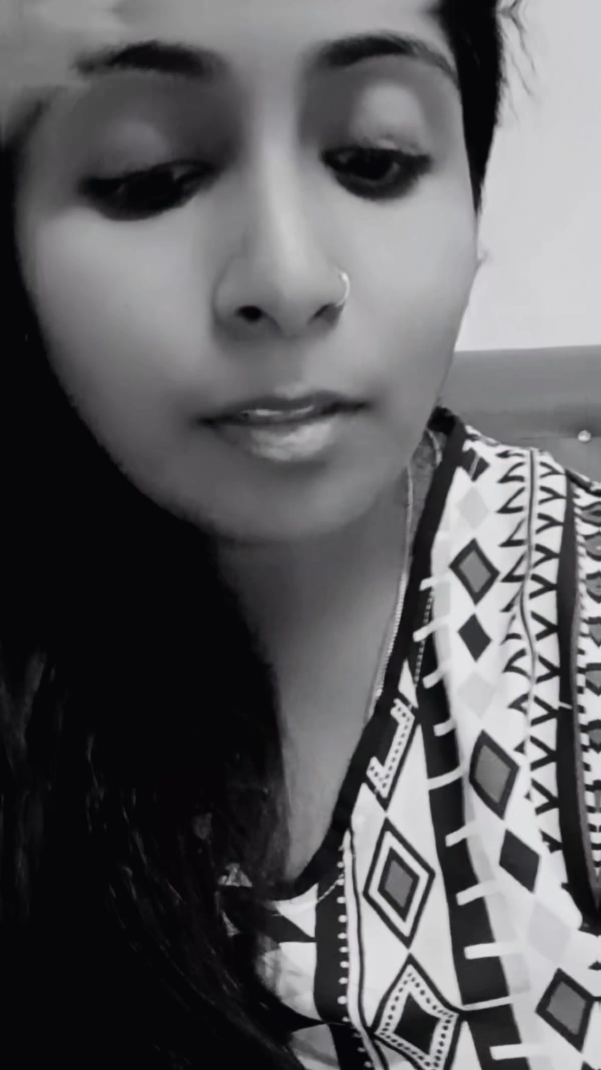 @Parameshwari Kaliappan