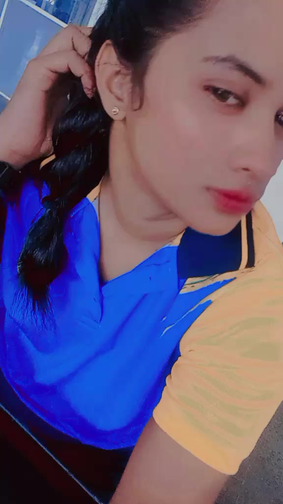 @🤎dinu 🫂 ishu🤎