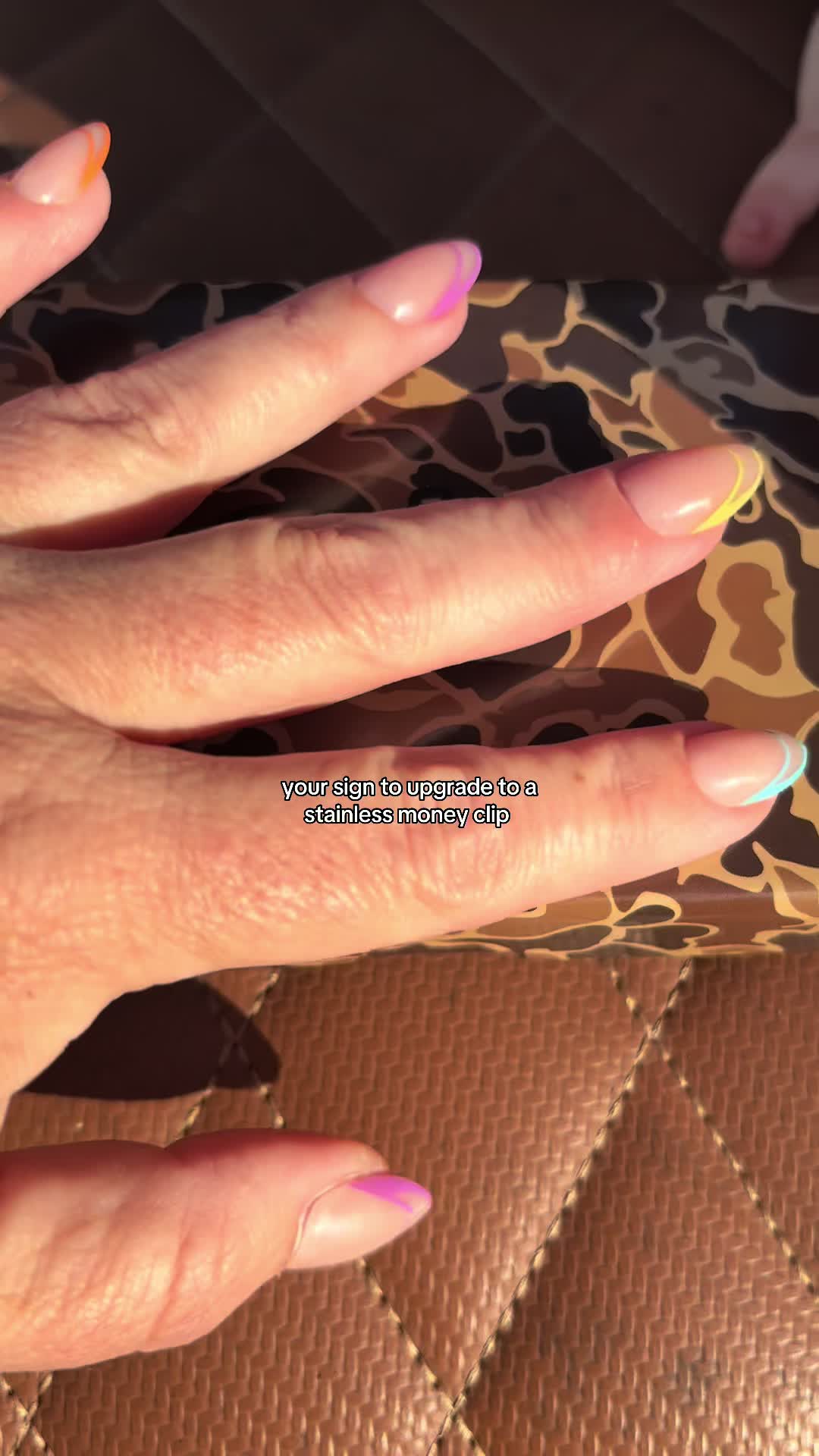 @Allybunz🦋