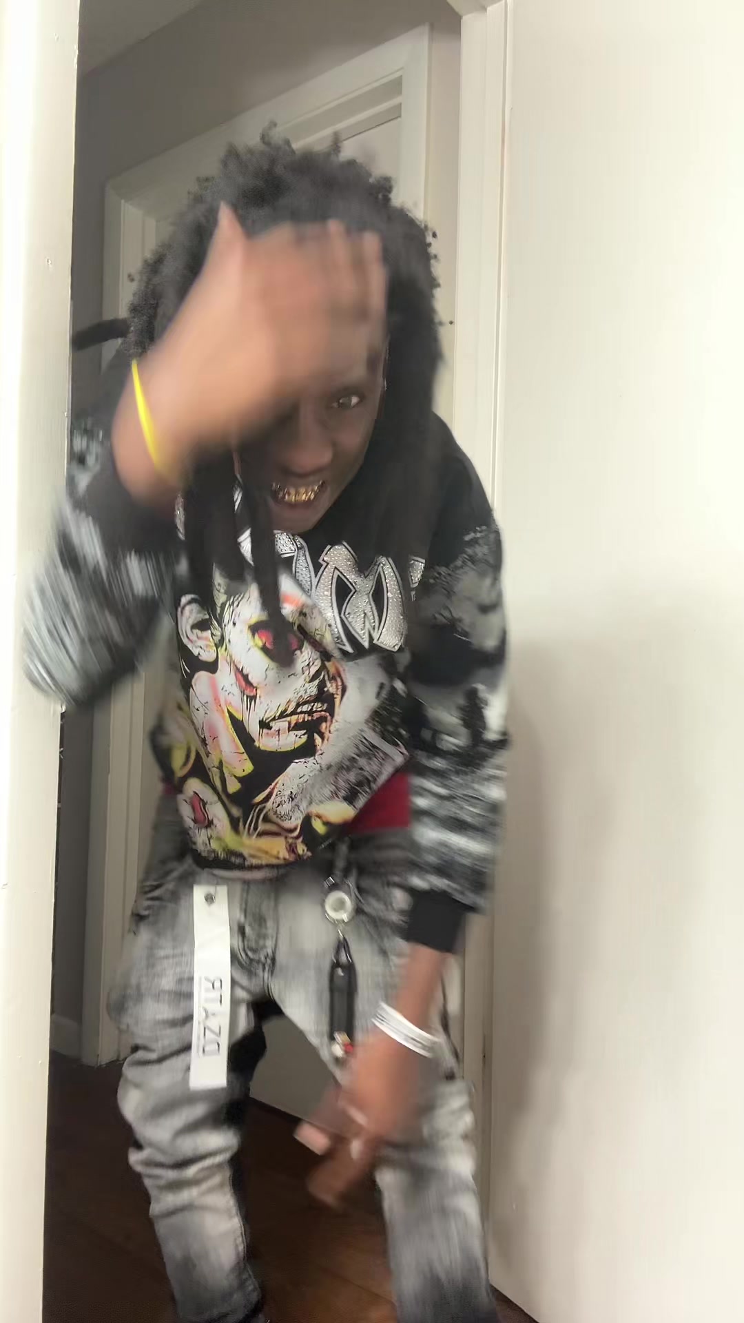 @wKhiidd