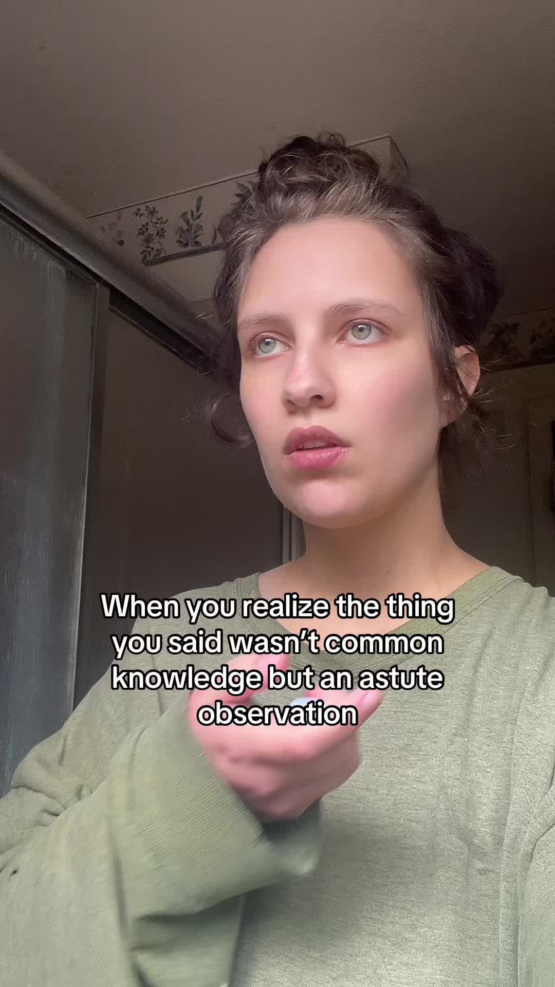 @Someone