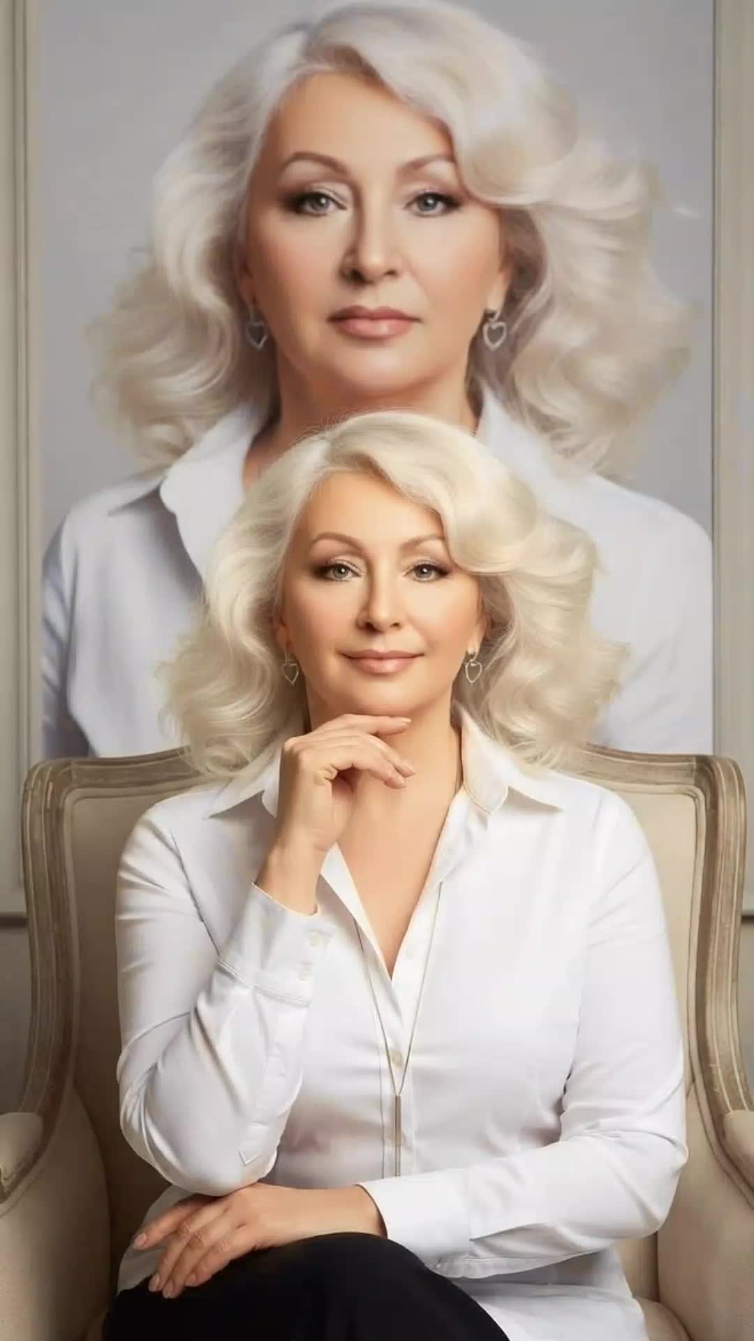 @Натусик_золотусик