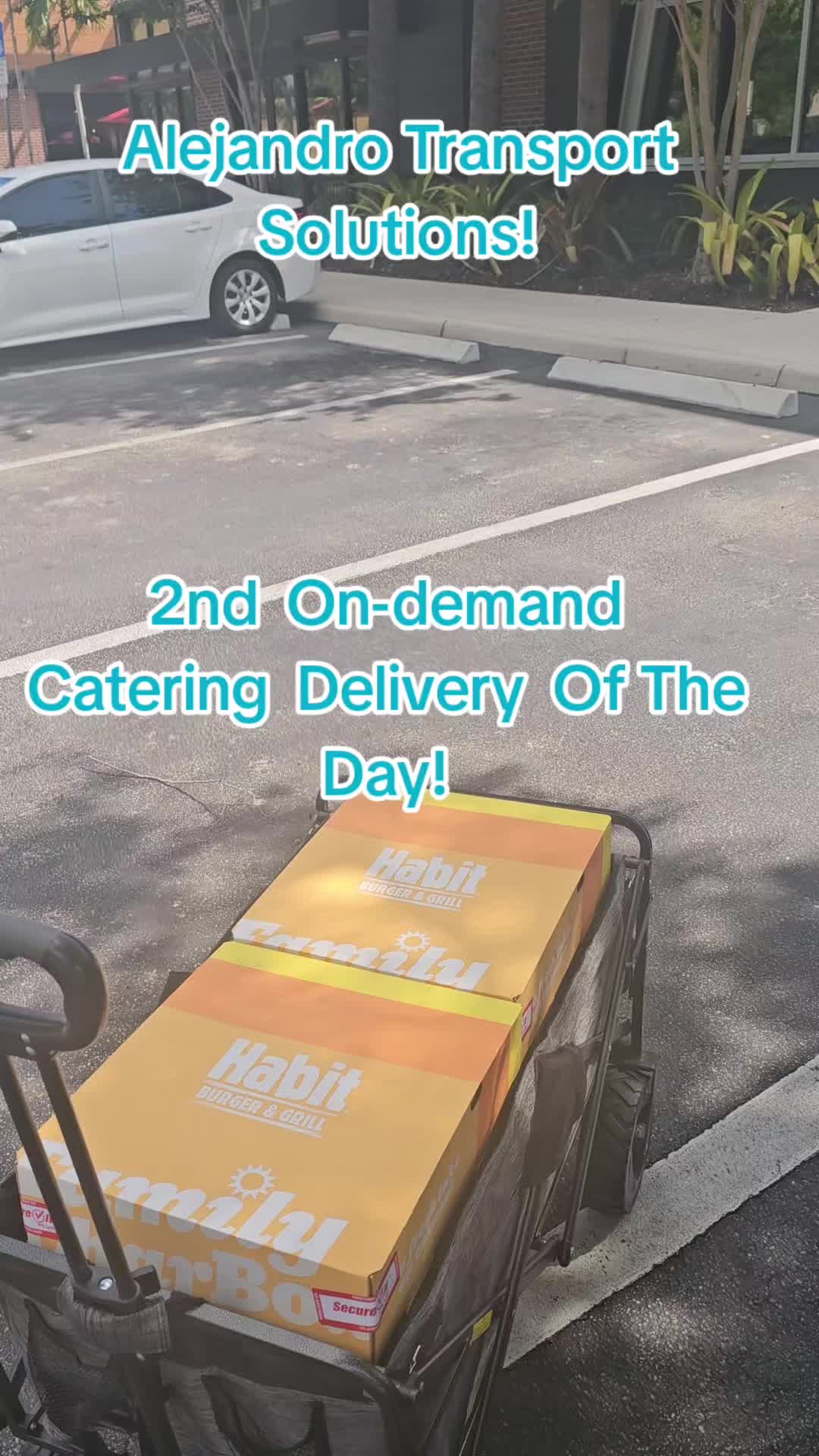 @Alejandro Logistics🌎 Gal 3:13