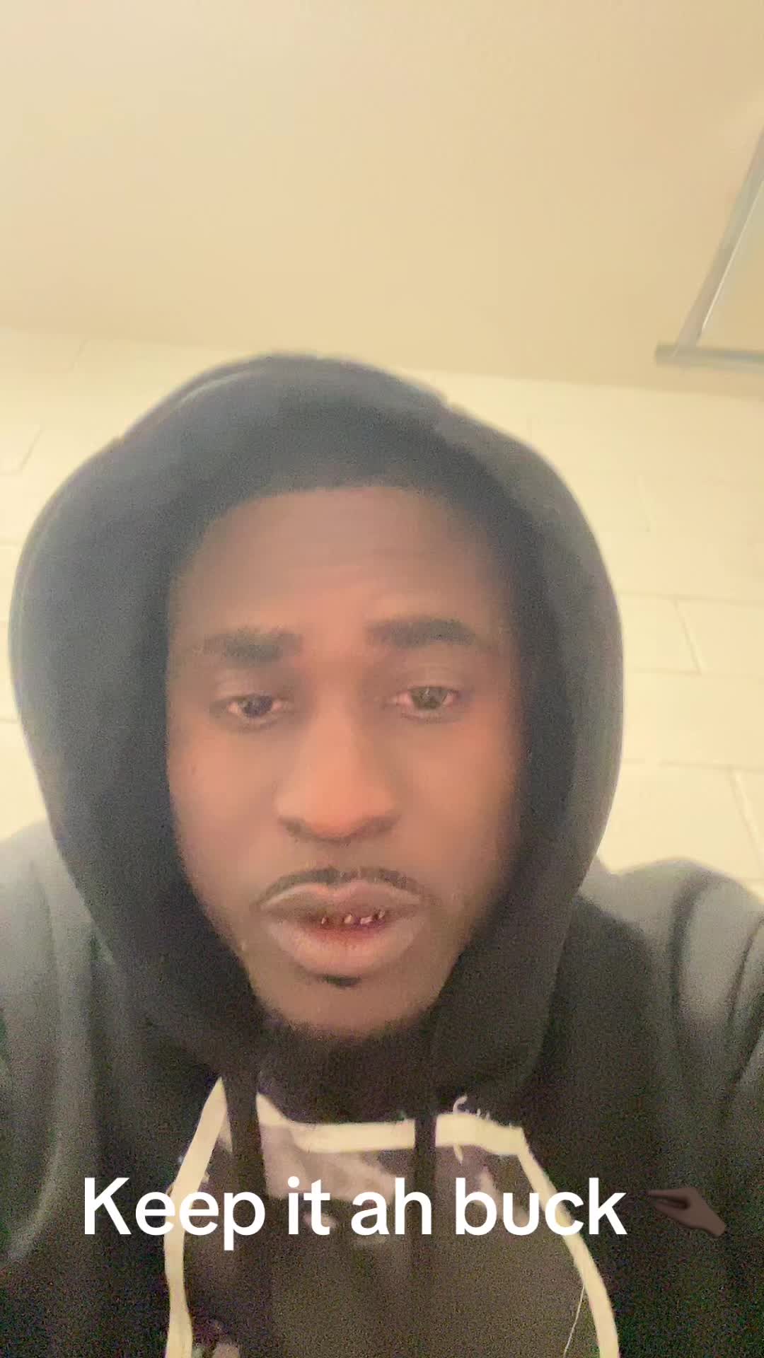 @mikemike.233