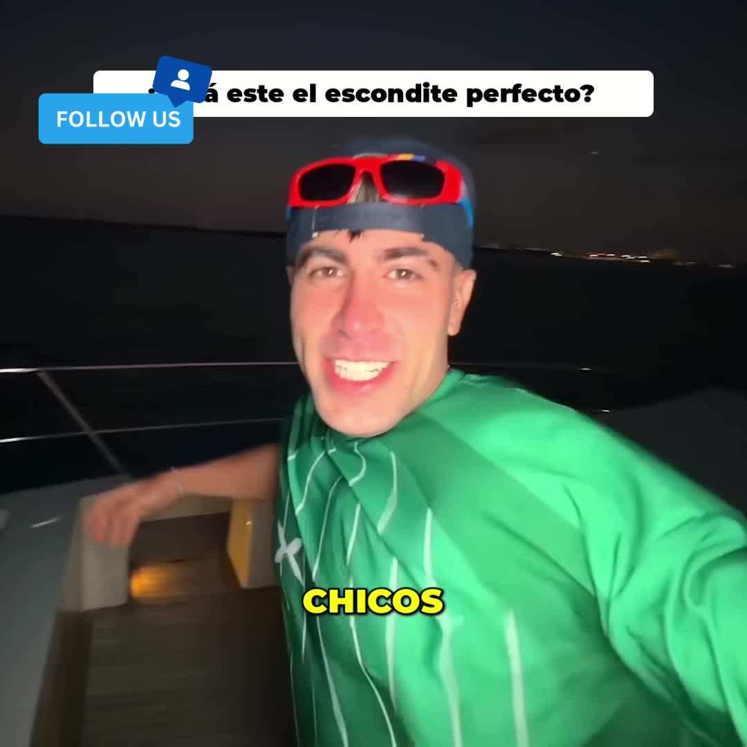 @Alejo Igoa-Fan