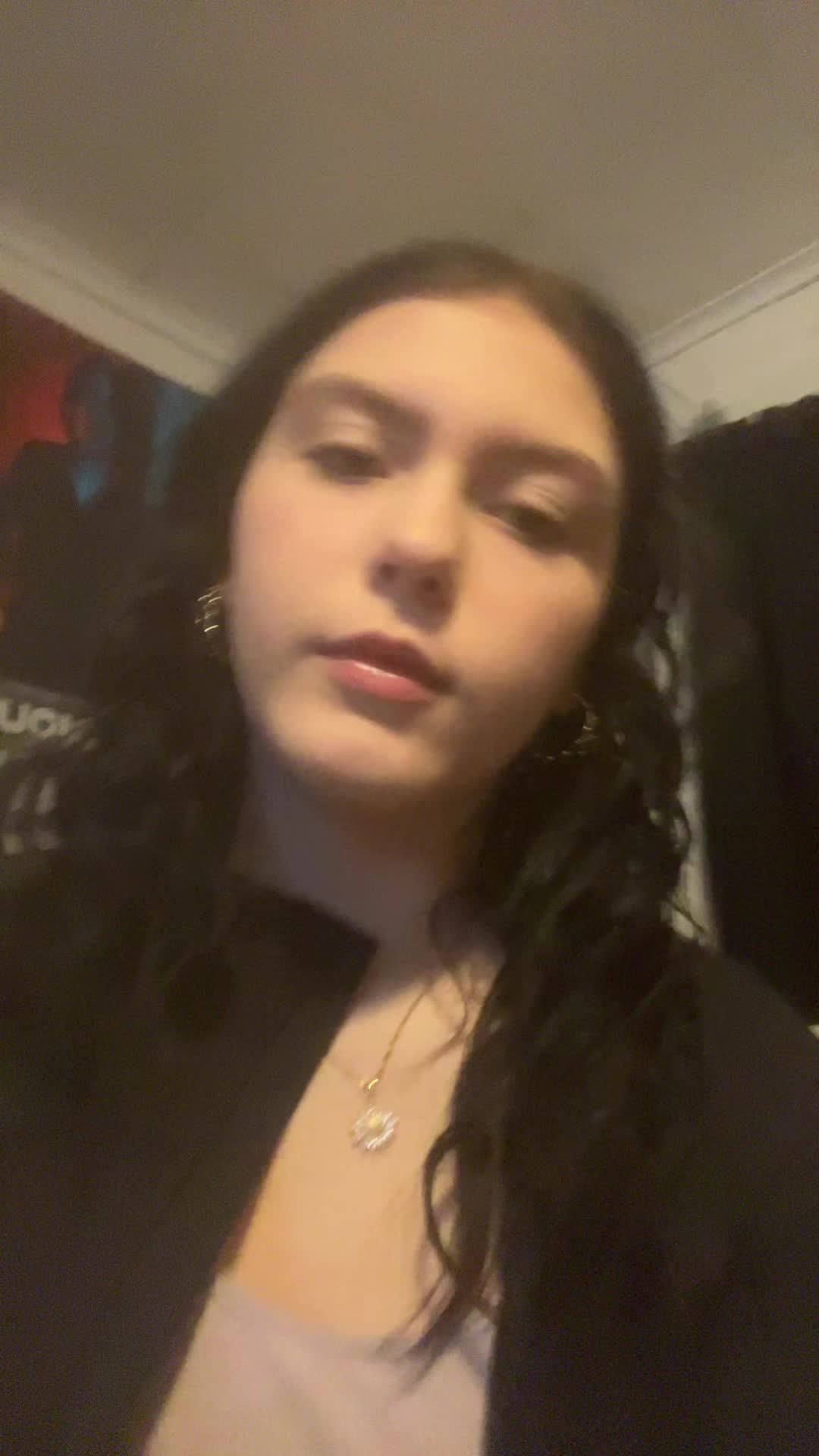 @Dakota💝