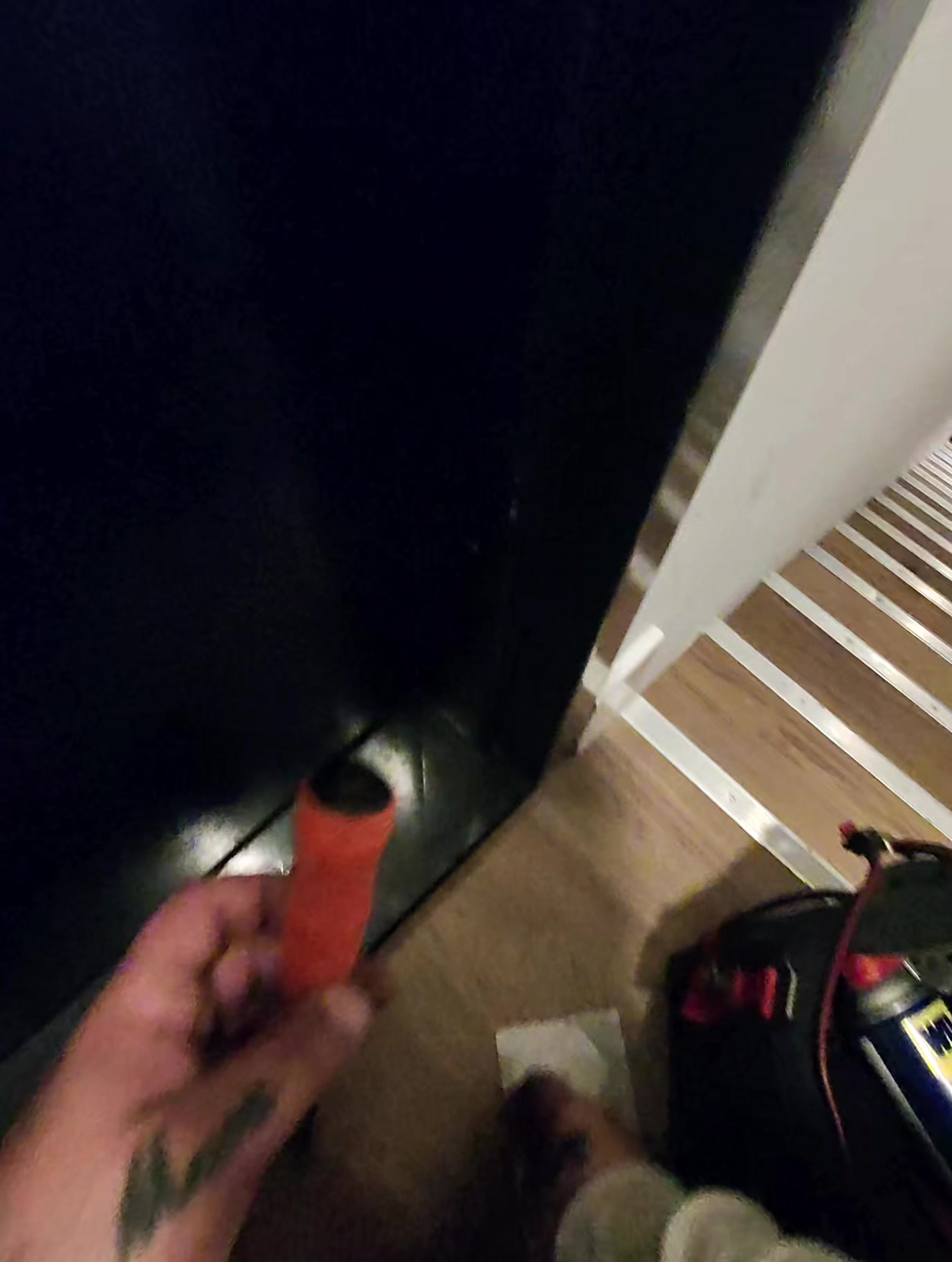 @Geo Locksmith