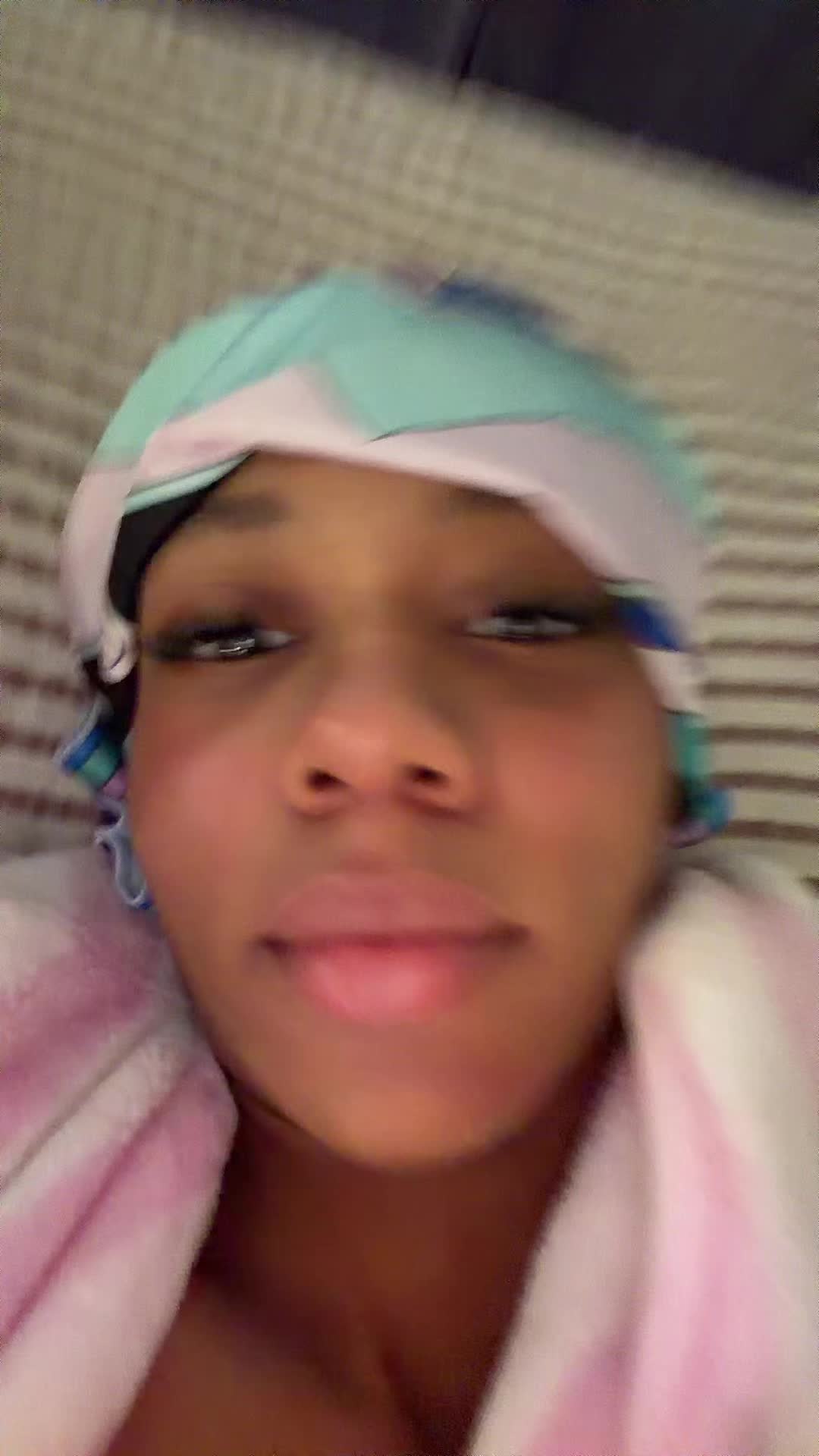 @kristianahasafatbutt