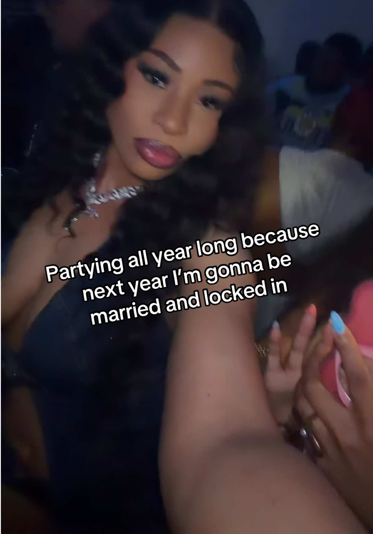 @DreaAndrayyyaaaa💉💉💉