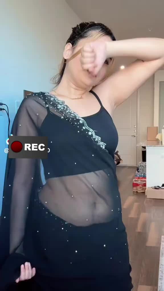 @Ai HITS SONGS 🎵