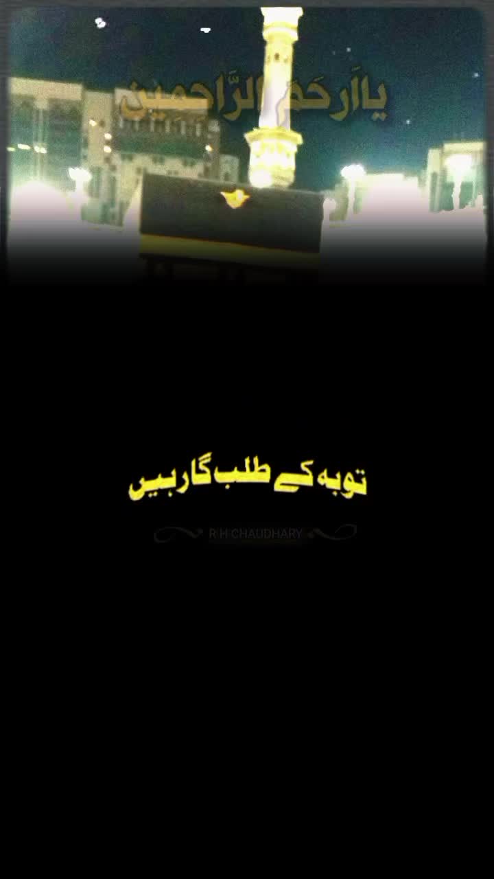 @M Imran