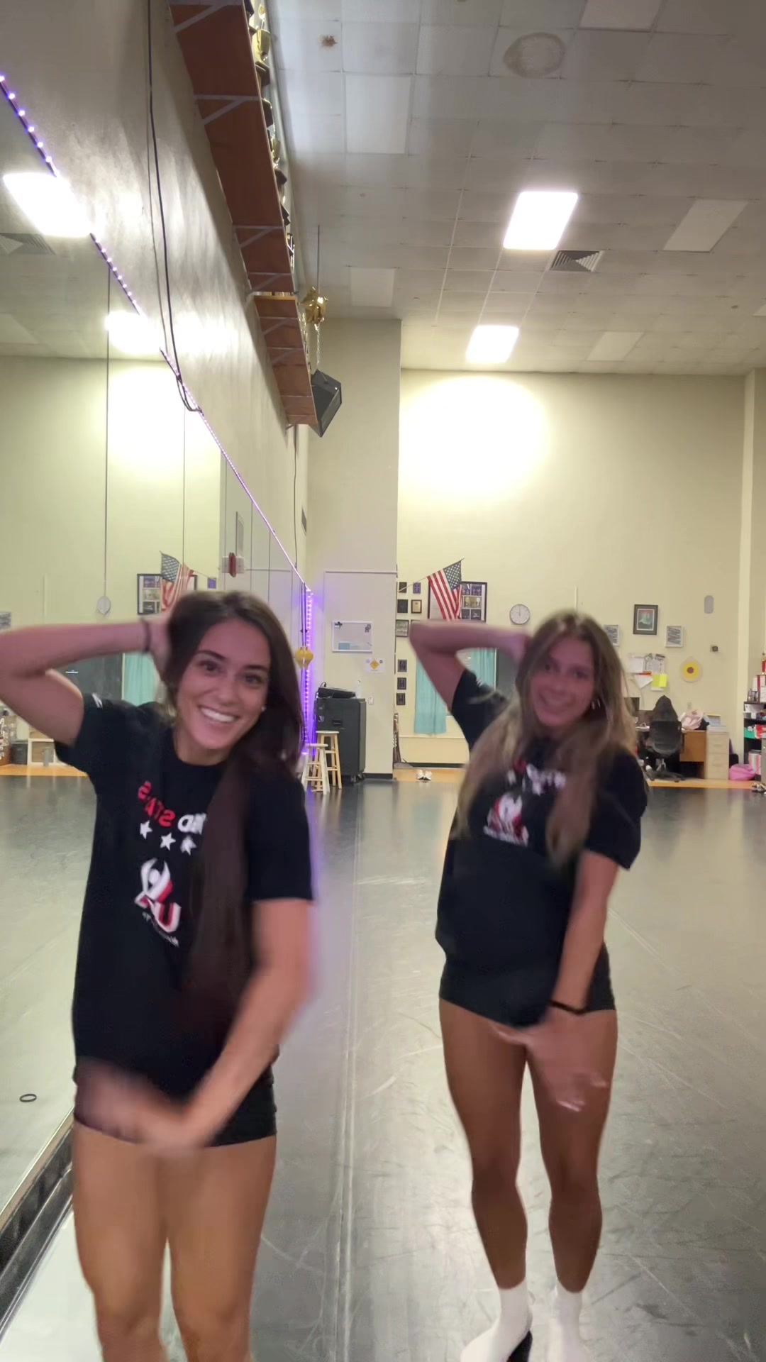 @sachyyy