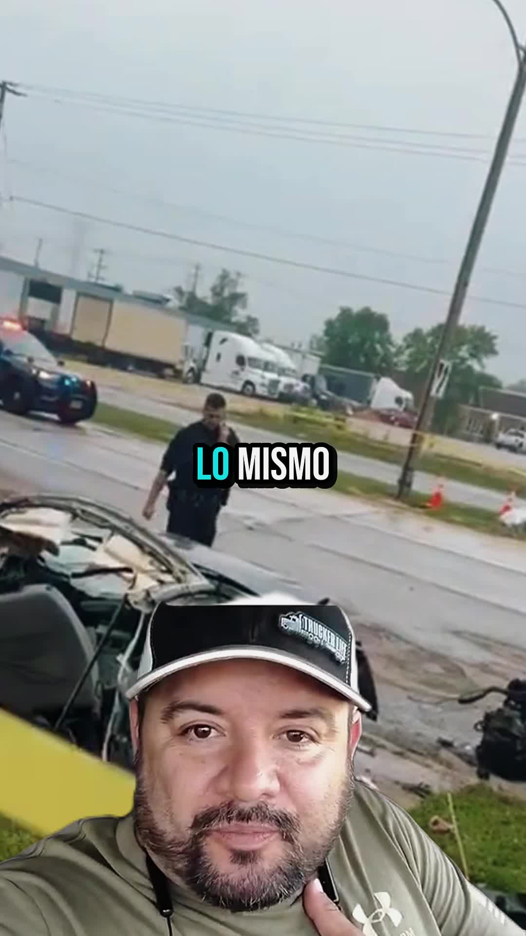 @hijg
