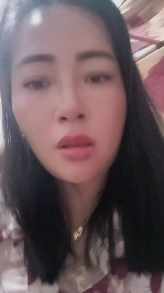 @mami gemoy