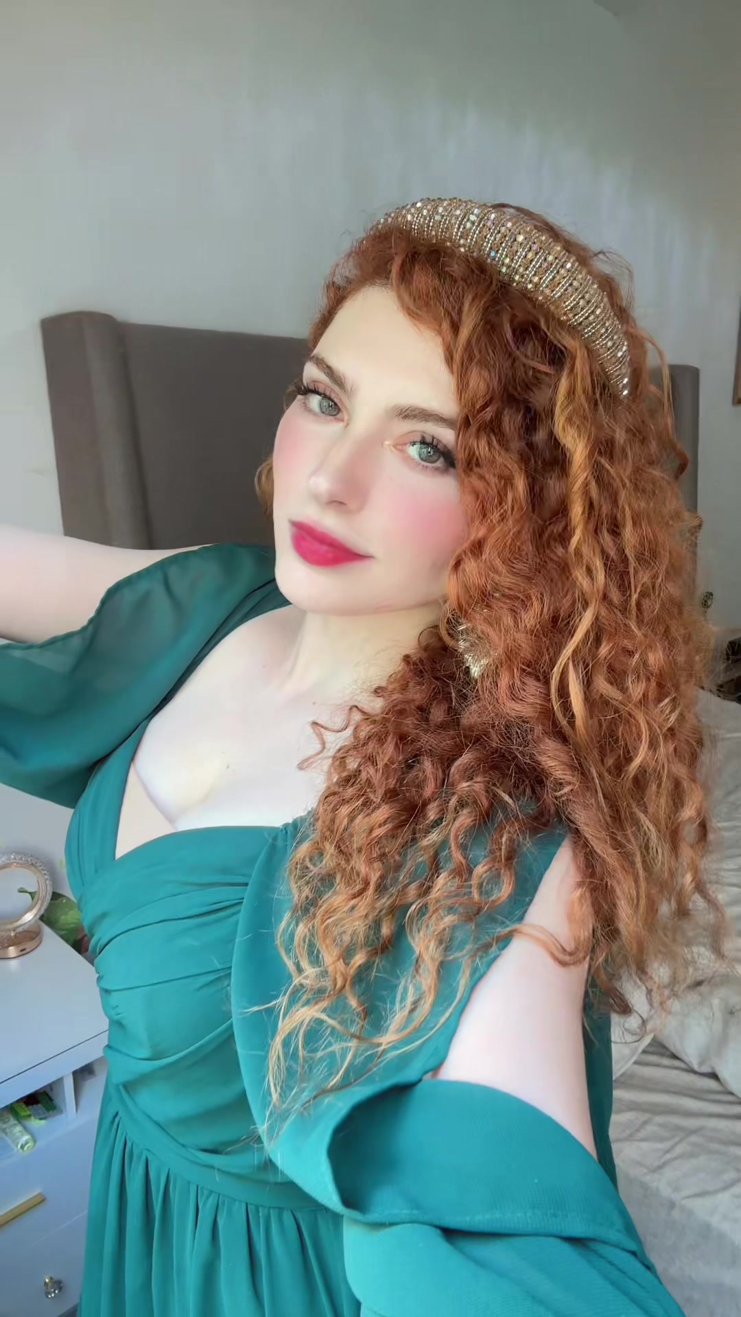 @soygreciadi